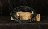 Stagg XLRm - XLRf 6m Stagg XLRm - XLRf 6m