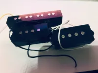 SX SPJ62+ SX SPJ62+