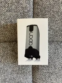 TC Electronic AEON e-bow TC Electronic AEON e-bow
