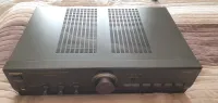 Technics SU-A700MK3 Desktop Hi-fi instruments - György Komáromi [Yesterday, 10:11 pm]