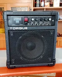 Torque Acoustics MK II.TB 30 Torque Acoustics MK II.TB 30