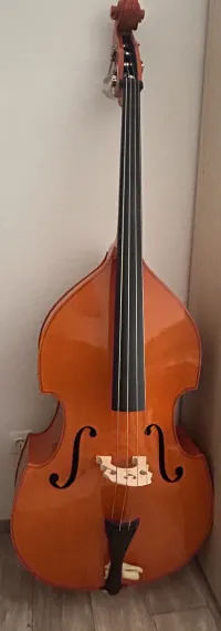 Valencia Valencia