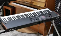 Vox CONTINENTAL 73 Vox CONTINENTAL 73