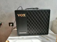 Vox VT 40X Vox VT 40X