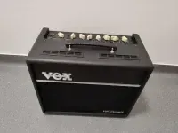 Vox VT20+ Vox VT20+