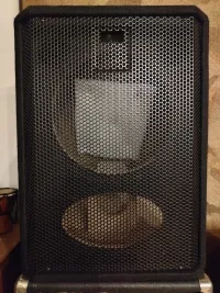 Wharfedale Evp-12 m Passzív monitor - Latabár László [Ma, 12:10]