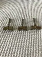 Wilkinson S-202-M Telecaster bronze Mostík - Kovats Laszlo [Yesterday, 11:27 am]