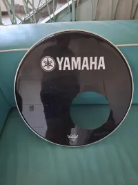 YAMAHA 20-as méretű frontbőr YAMAHA 20-as méretű frontbőr