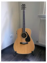 YAMAHA FGX-B1n YAMAHA FGX-B1n