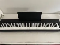 YAMAHA P145B YAMAHA P145B