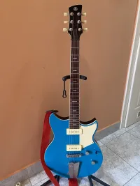 YAMAHA Revstar RSS02T YAMAHA Revstar RSS02T