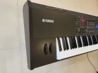 YAMAHA S90 XS YAMAHA S90 XS