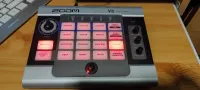 Zoom V3 Ének multieffekt - Kálmán Dániel [Tegnap, 13:42]