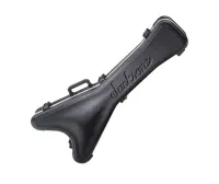 -  Guitar case - Papp Lajos [June 26, 2025, 8:21 pm]