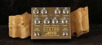 - Joyo Vision - Joyo Vision