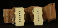 - MojoTone 59 clone Jazzmaster Hangszedő szett - Vintage52 Hangszerbolt és szerviz [Ma, 10:40]