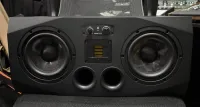 ADAM AUDIO A77X Speaker A ADAM AUDIO A77X Speaker A