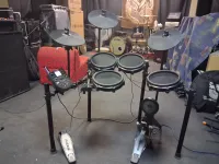 Alesis Nitro Mesh