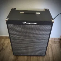 Ampeg RB-210 Ampeg RB-210