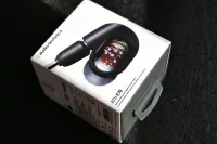 Audio technica ATH-E70 Audio technica ATH-E70