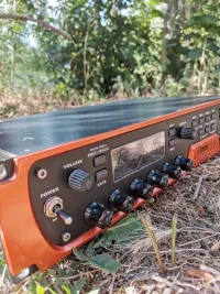 AVID Eleven Rack Multi-effect processor - Gyetvai Ferenc Alexander [Today, 12:24 pm]