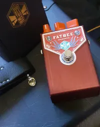 Beetronics Fatbee Beetronics Fatbee