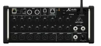 Behringer X AIR XR 18 Mixer - Győri Ákos [Today, 11:10 am]
