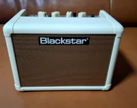 Blackstar FLY 3 Acoustic mini Gitárkombó - instrument07 [Tegnap, 23:25]