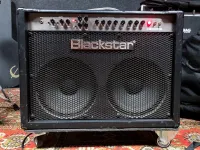 Blackstar HT Metal 60 Blackstar HT Metal 60