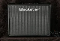 Blackstar ID Core Stereo 40 Blackstar ID Core Stereo 40