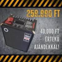 Blackstar Unity 500 Blackstar Unity 500