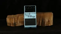 BOSS CE-5 BOSS CE-5