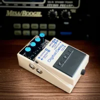 BOSS DD-8 Digital BOSS DD-8 Digital