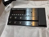 BOSS GT 1000 BOSS GT 1000