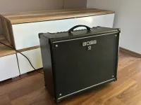 BOSS KATANA 100 MK1 BOSS KATANA 100 MK1