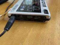 BOSS Micro br BR-80 BOSS Micro br BR-80