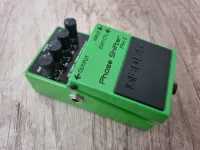 BOSS PH-3 PhaserShifter BOSS PH-3 PhaserShifter