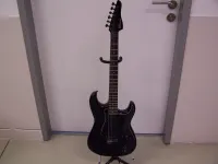 Casio MG 510 a Legenda Elektrická gitara - Szánthó Zoltán [Today, 3:12 pm]