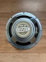 Celestion Ten 30 Celestion Ten 30