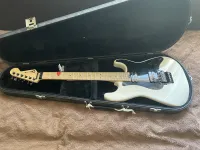 Charvel So-Cal Electric guitar - Gellén Tamás [Today, 9:50 am]