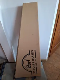 Cort CR50 Cort CR50