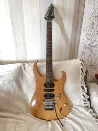 Cort Viva Gold 2 Cort Viva Gold 2