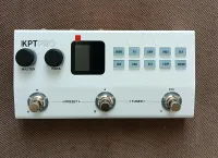 CUVAVE / M-VAVE Tank G Pro CUVAVE / M-VAVE Tank G Pro