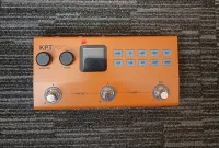 CUVAVE / M-VAVE Tank G Pro