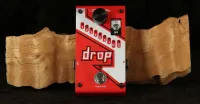 Digitech 2025 Drop pedál - Vintage52 Hangszerbolt és szerviz [Ma, 10:44]