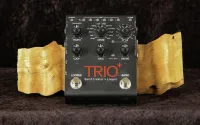 Digitech Trio Digitech Trio