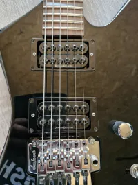 Duncan designed SH-108-B 108-N