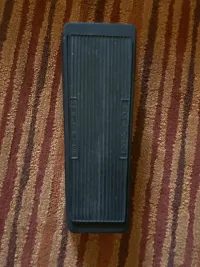 Dunlop Cry baby GCB95