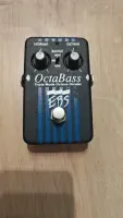 EBS OctaBass