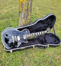 Edwards John Sykes szignature Edwards John Sykes szignature